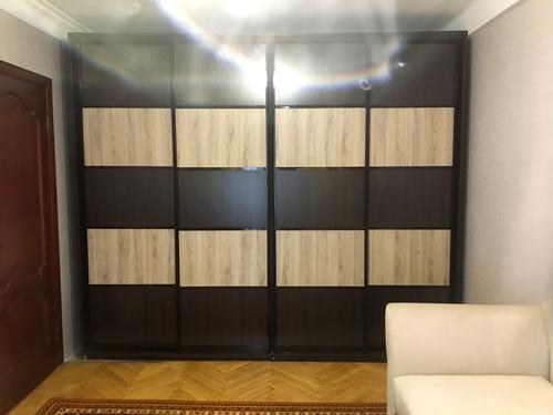 квартира за адресою Празька вул., 23