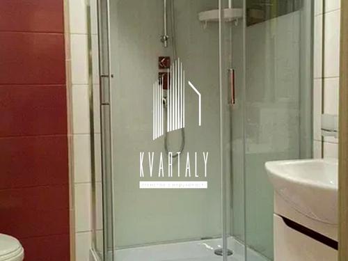 квартира по адресу Практичная ул., 1