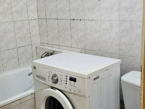 квартира за адресою Вячеслава Зайцева вул., 19