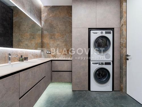 квартира за адресою Саперне Поле вул., 5