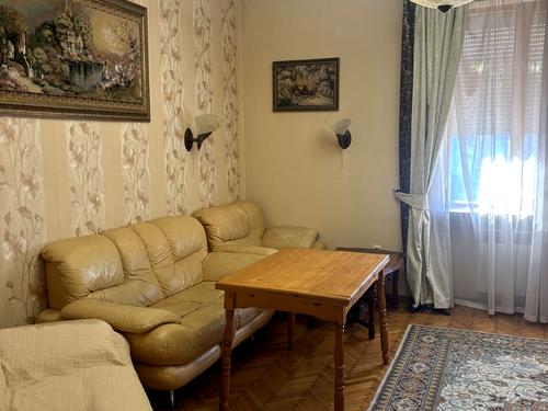 будинок за адресою Руська