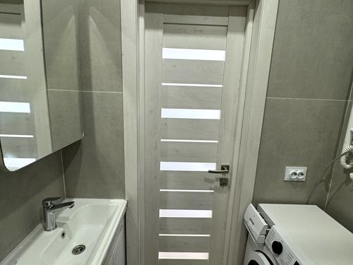 квартира за адресою Прорізна вул., 13
