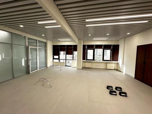 комерційна за адресою Олеся Гончара вул., 35
