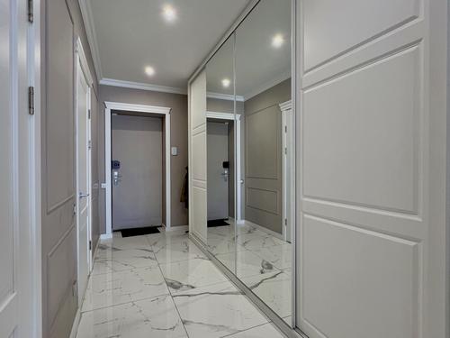 квартира по адресу Кловский спуск (Кловський), 7a