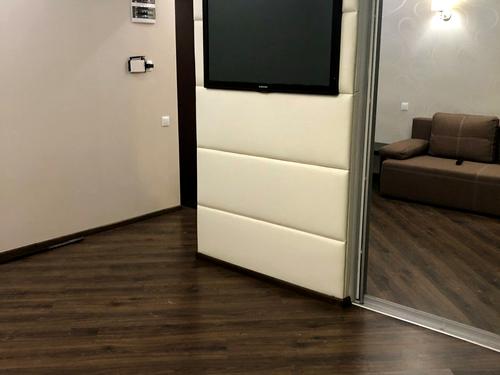 квартира за адресою Велика Панасівська вул. (Котлова), 76-Б