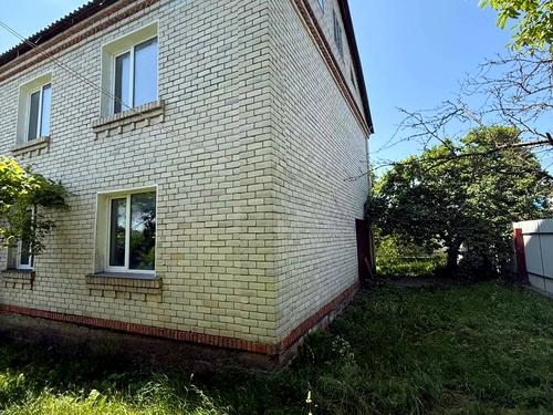 будинок за адресою Весела вул., 36