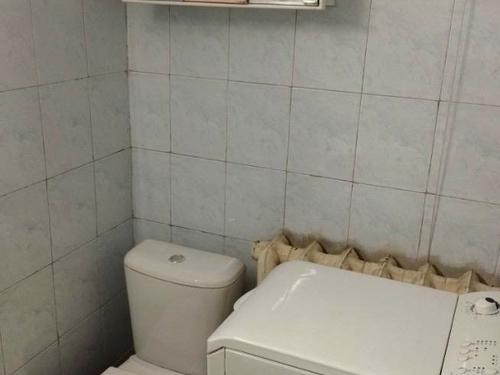 квартира за адресою Богдана Хмельницького вул., 29