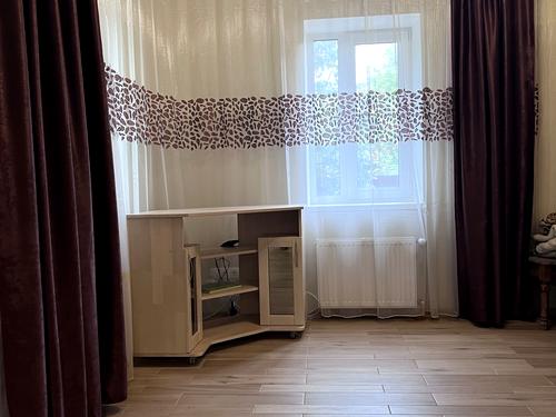 дом по адресу 15 лінія, 51А