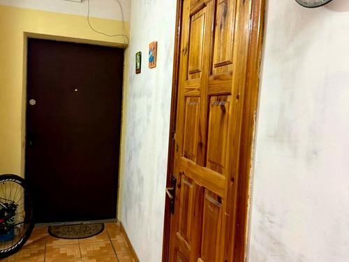 квартира по адресу Милославская ул., 4