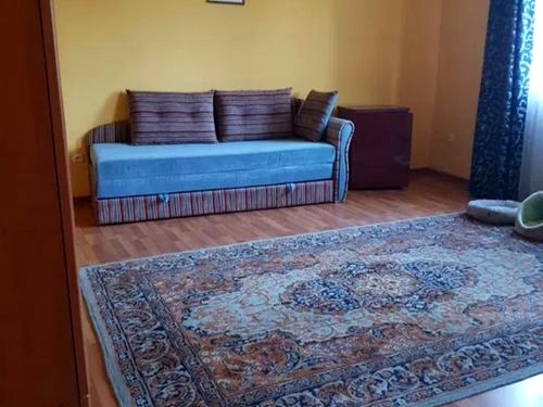 квартира за адресою Князя Святослава пл., 2