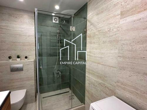 квартира за адресою Макаренка, 10 