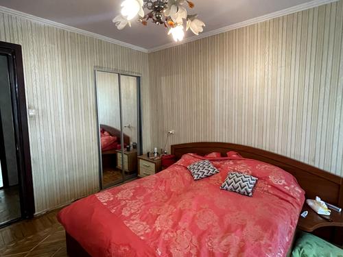 квартира за адресою Академіка Філатова вул., 26