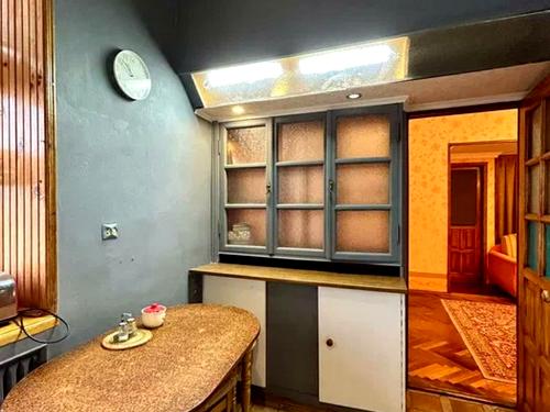 квартира по адресу вул Павла Загребельного, 34