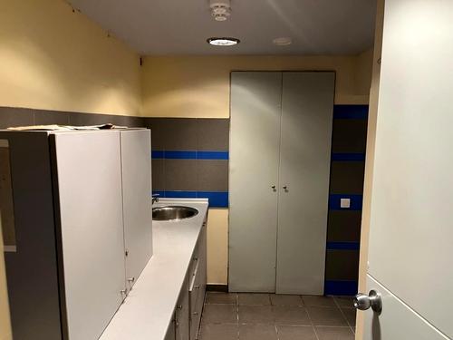 комерційна за адресою Велика Васильківська вул. (Червоноармійська), 23А