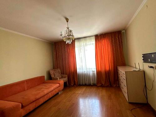 квартира за адресою Юрія Липи вул., 18