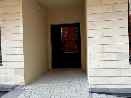 квартира за адресою Генерала Тараса Чупринки вул. (Пушкіна), 130в