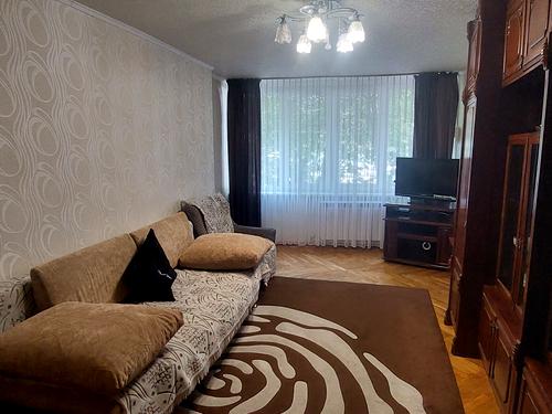 квартира за адресою Аерокосмічний просп. (Гагаріна), 56