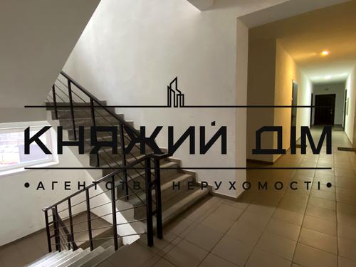 квартира за адресою с. Петропавлівська борщагівка, Садова вул., 51-В
