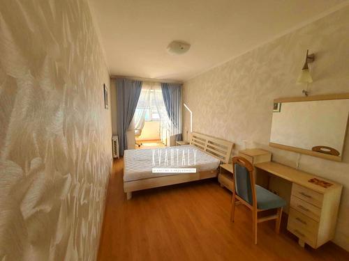 квартира за адресою Андрія Малишка вул., 9