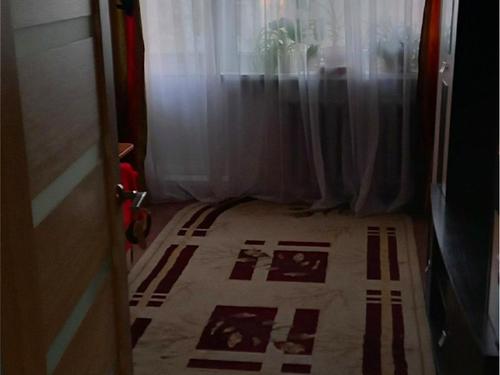 квартира по адресу Нижняя Горовая ул., 47