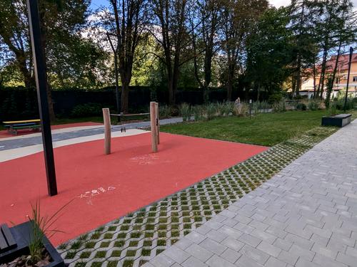 квартира по адресу Ленкавського, 34