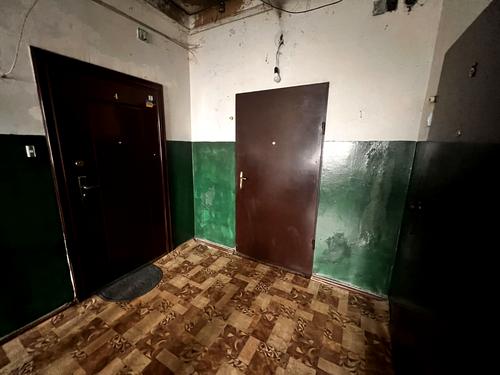 квартира за адресою Ігоря Новицького вул. (Галатова), 12