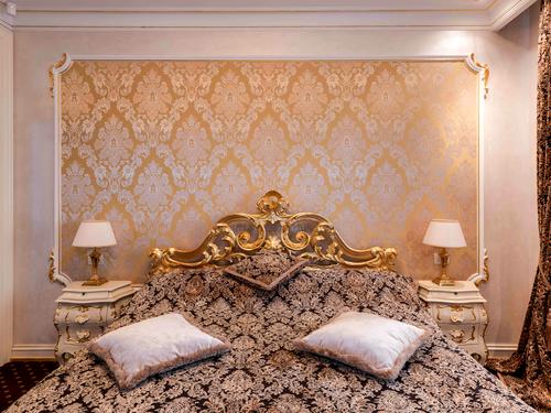 квартира за адресою Старонаводницька вул., 13