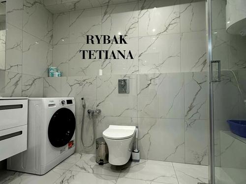 квартира за адресою Літературна, 8