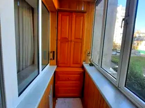 квартира за адресою Пилипа Орлика вул., 9