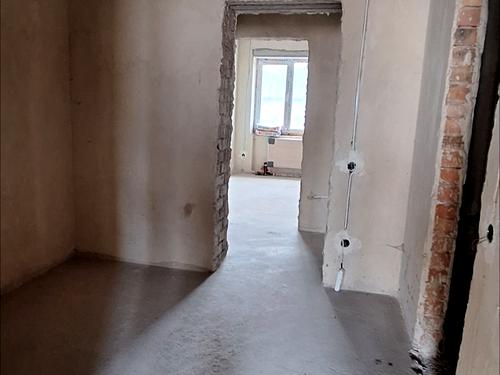 квартира за адресою Софіївка, 39а