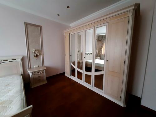 квартира за адресою Академіка Андрія Сахарова вул., 58а