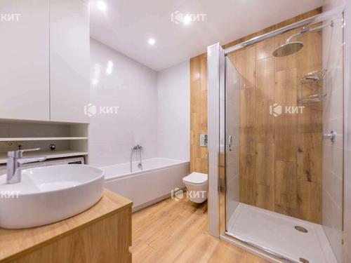 квартира за адресою Харків, Зернова вул., 47