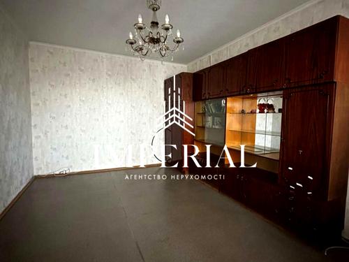 квартира по адресу Академика Палладина просп., 13