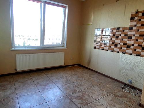 квартира за адресою Райдужний масив вул., 16/2