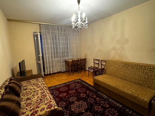 квартира за адресою Харківське шосе, 180/21
