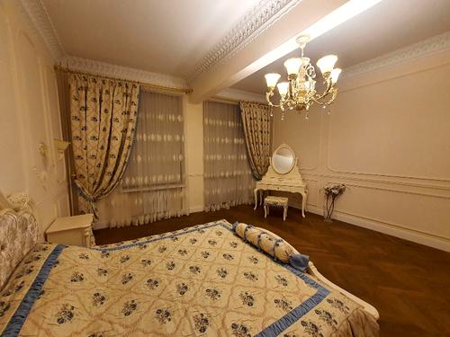 квартира за адресою Ярослава Гашека, 18