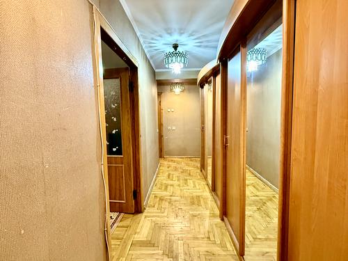 квартира по адресу Старих Каменів ул. (Высоцкого), 2