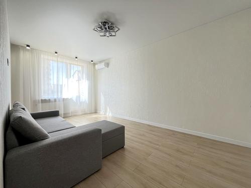 квартира по адресу Корольова ул., 4