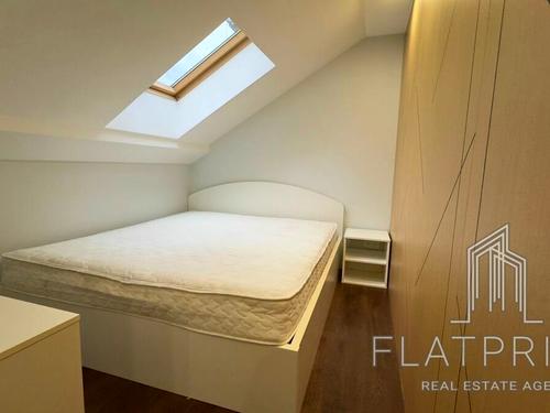 квартира за адресою Регенераторна вул., 4 к11