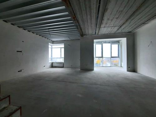 квартира за адресою площа Перемоги, 1