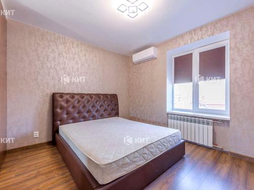 квартира за адресою Григорія Сковороди вул. (Пушкінська), 42