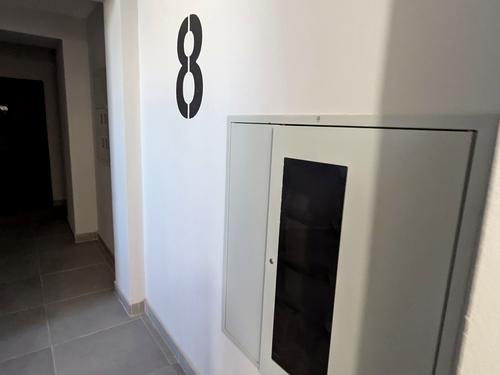 квартира за адресою Гетьмана Мазепи вул., 175а