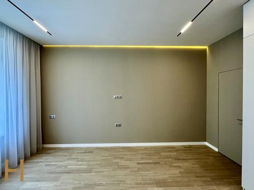квартира за адресою Саперне Поле вул., 5