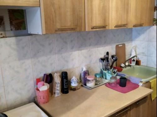 квартира за адресою Академіка Заболотного вул., 12