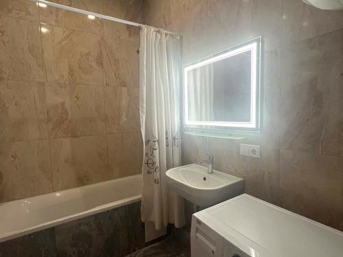 квартира за адресою Ковальська вул., 55а