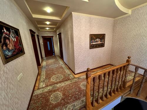 будинок за адресою с. Драгомирчани, нова
