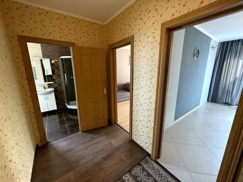 квартира по адресу Будівельна, 21