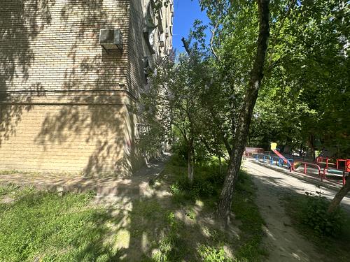 комерційна за адресою Саксаганського, 45