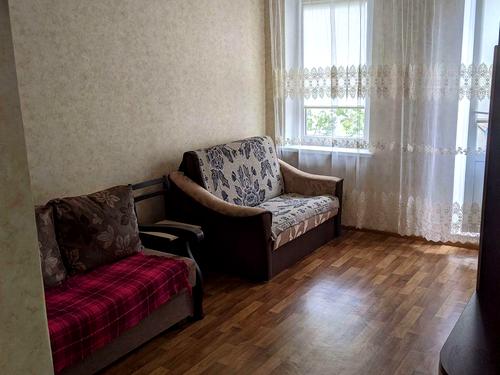 квартира по адресу Клавдиевская ул., 40