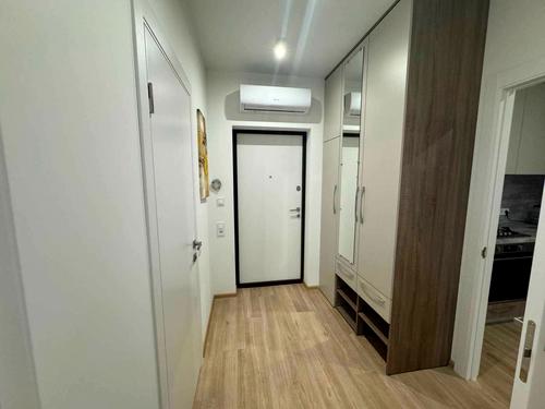 квартира за адресою Щирецька вул., 28